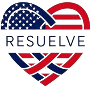 Resuelve-USA